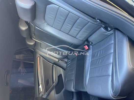 VOLKSWAGEN Golf 7 R occasion 1209472