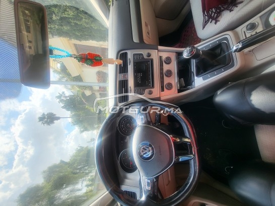 VOLKSWAGEN Golf 7 2019 occasion 2040190