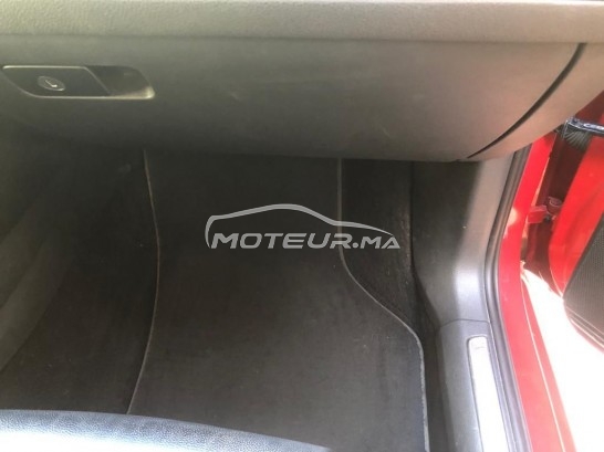 فولكزفاكن جولف 7 Gtd مستعملة 1761056