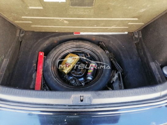 فولكزفاكن جولف 7 مستعملة 1774781