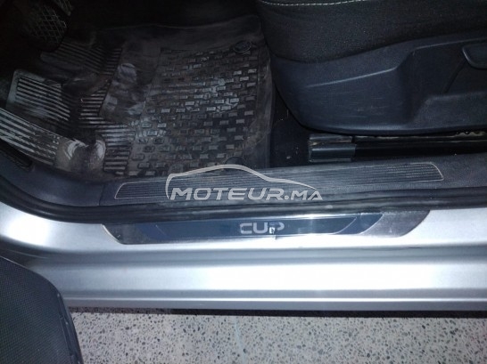 VOLKSWAGEN Golf 7 1.6 occasion 1658028