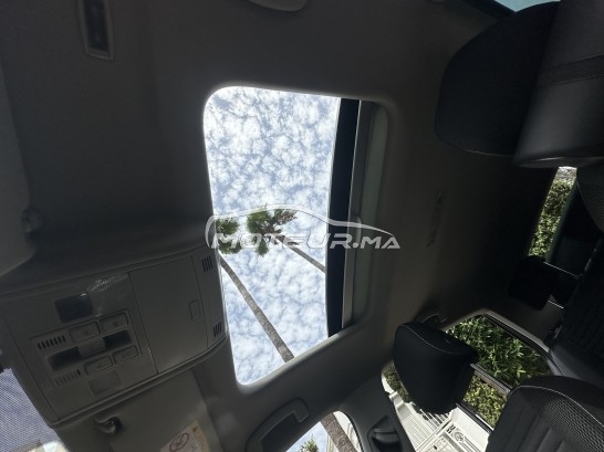 VOLKSWAGEN Golf 7 Tdi occasion 2474142