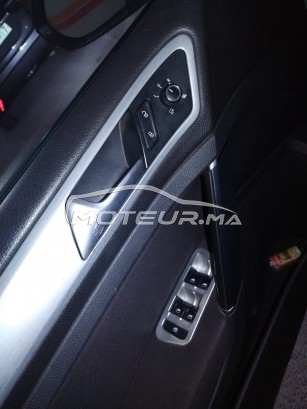 VOLKSWAGEN Golf 7 1.6 occasion 1658025
