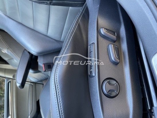 VOLKSWAGEN Golf 7 R occasion 1209467