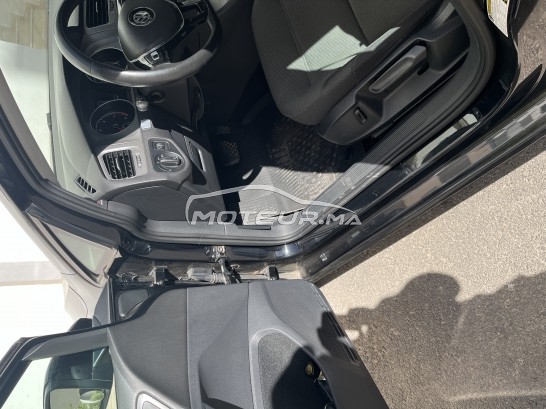 VOLKSWAGEN Golf 7 Tdi occasion 1793978