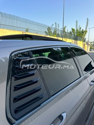 VOLKSWAGEN Golf 7 2013 occasion 2381257