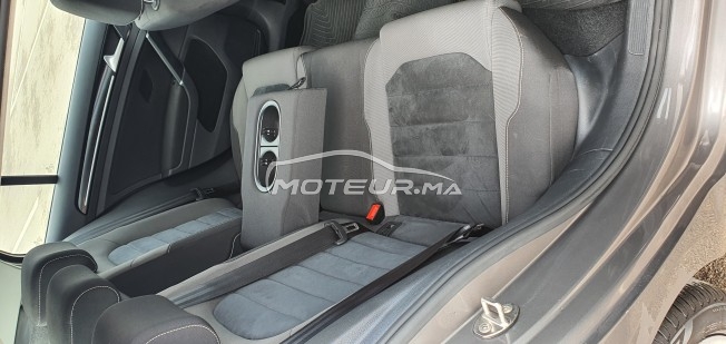 VOLKSWAGEN Golf 7 Tdi blue motion occasion 1777181