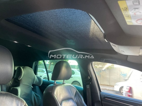 فولكزفاكن جولف 7 Golf 7 gtd مستعملة 2286610