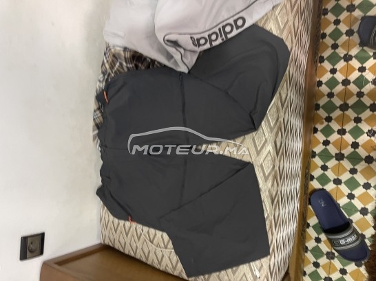 VOLKSWAGEN Golf 7 Tdi 1,6 occasion 2608339