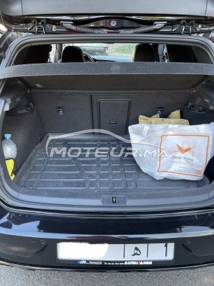 VOLKSWAGEN Golf 7 R occasion 1209474
