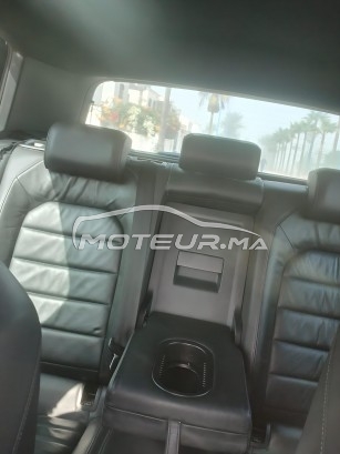 VOLKSWAGEN Golf 7 Gtd 184 occasion 2808976