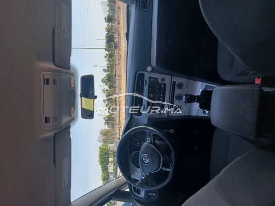 فولكزفاكن جولف 7 مستعملة 1562578