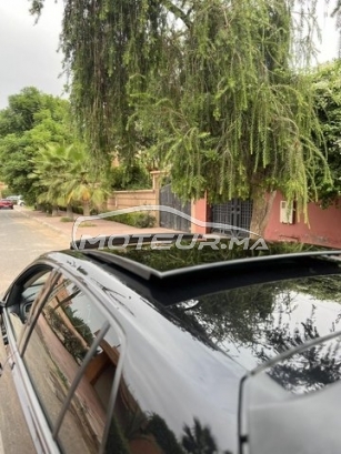 VOLKSWAGEN Golf 7 occasion 1722659