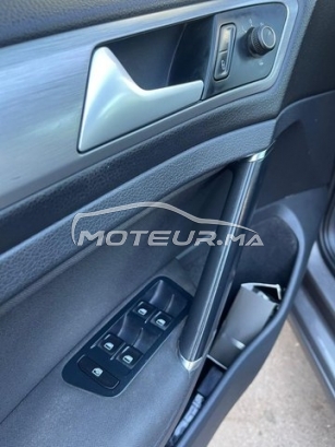 VOLKSWAGEN Golf 7 occasion 2024896