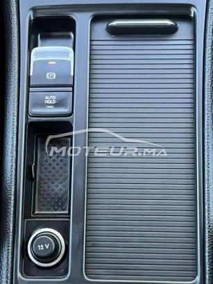 فولكزفاكن جولف 7 مستعملة 2894606