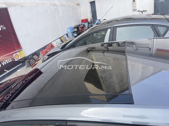 فولكزفاكن جولف 7 مستعملة 1480178