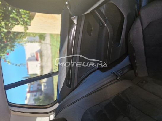 VOLKSWAGEN Golf 7 Tdi occasion 2002493