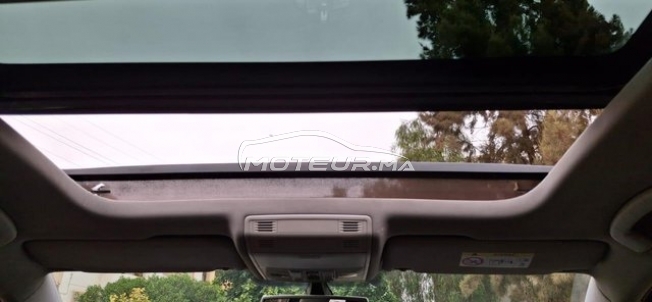 فولكزفاكن جولف 7 مستعملة 1927130