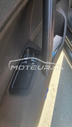 VOLKSWAGEN Golf 7 Tdi 2l occasion 2582728