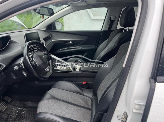 VOLKSWAGEN Golf 7 occasion 3375692