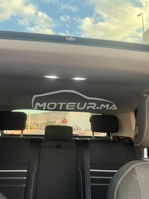 فولكزفاكن جولف 7 Cup pack 7.5 مستعملة 2702007