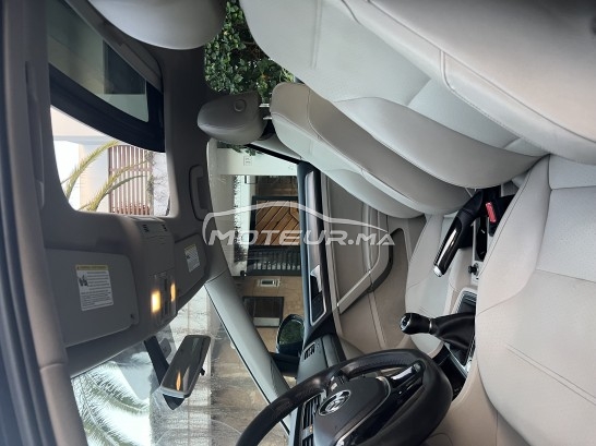 VOLKSWAGEN Golf 7 occasion 1719200