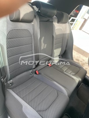 VOLKSWAGEN Golf 7 7.5 occasion 1461422