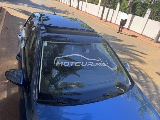 فولكزفاكن جولف 7 2020 مستعملة 3373973