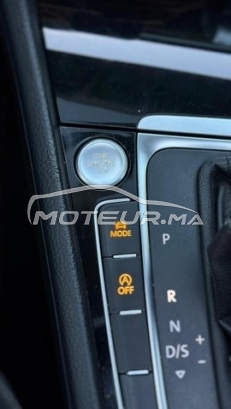 فولكزفاكن جولف 7 مستعملة 3045499