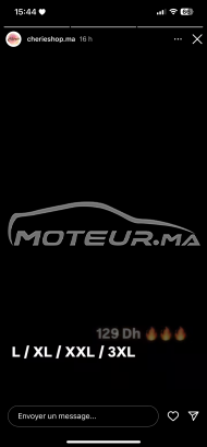 VOLKSWAGEN Golf 7 Tdi 1,6 occasion 2608340