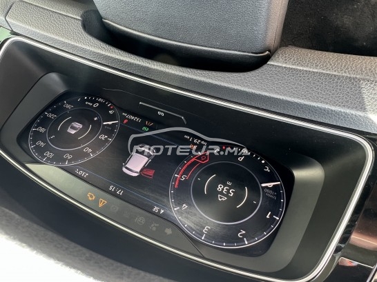 فولكزفاكن جولف 7 7.5 مستعملة 1634277