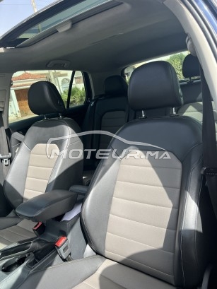 فولكزفاكن جولف 7 2.0 tdi مستعملة 1492692