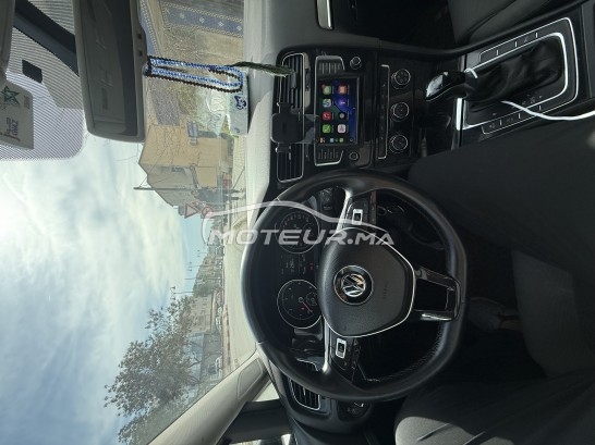 فولكزفاكن جولف 7 Pack gtd مستعملة 3229368