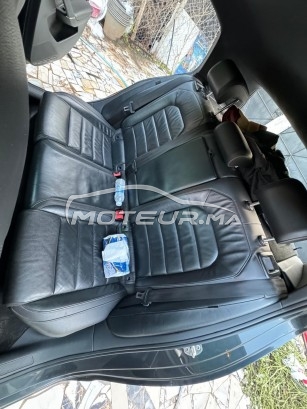 فولكزفاكن جولف 7 Gtd مستعملة 2116177