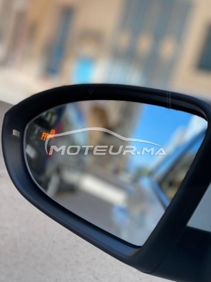 VOLKSWAGEN Golf 7 7.5 gtd occasion 1238738