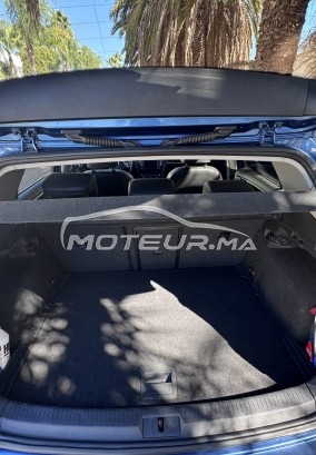 فولكزفاكن جولف 7 2020 مستعملة 3373975