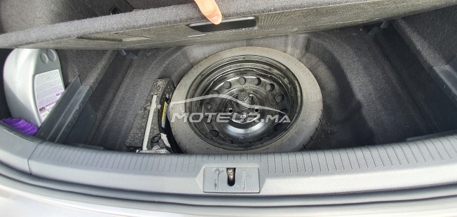 VOLKSWAGEN Golf 7 Tdi blue motion occasion 1777182