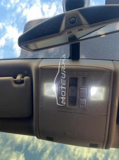 فولكزفاكن جولف 7 Cup pack 7.5 مستعملة 2702005