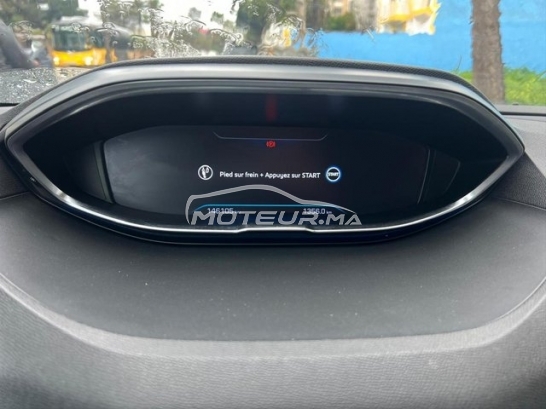 VOLKSWAGEN Golf 7 occasion 3375694