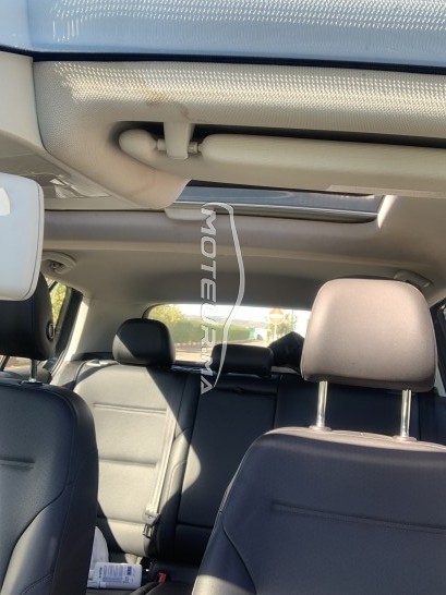 فولكزفاكن جولف 7 مستعملة 1789210