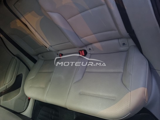 VOLKSWAGEN Golf 7 occasion 1705645