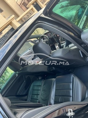 فولكزفاكن جولف 7 Gtd مستعملة 1565479