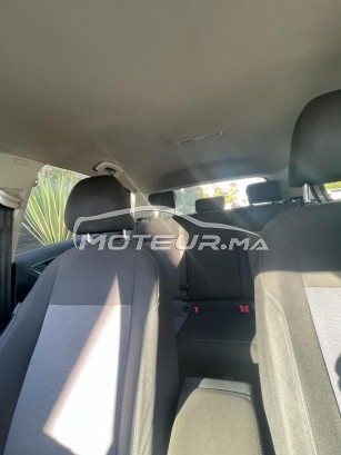 VOLKSWAGEN Golf 7 Tdi pack gtd occasion 1791763