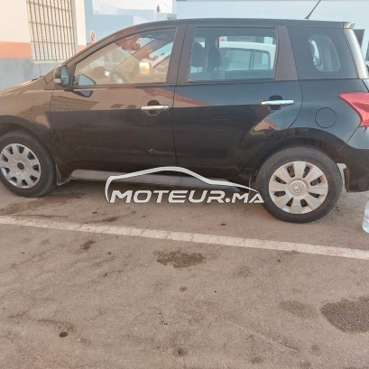 VOLKSWAGEN Golf 7 2019 occasion 1750380