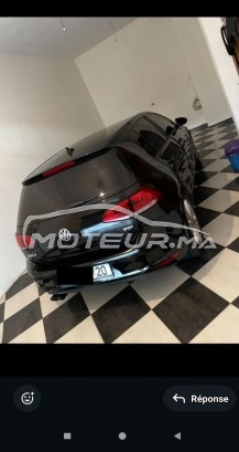 VOLKSWAGEN Golf 7 Highline occasion 2334618