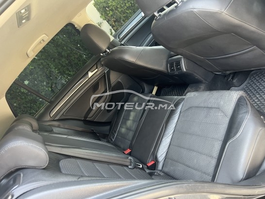 VOLKSWAGEN Golf 7 occasion 1677903
