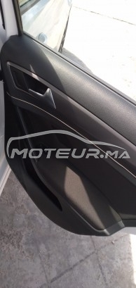 فولكزفاكن جولف 7 Tdi 1.6 مستعملة 1600567