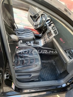 فولكزفاكن جولف 7 مستعملة 1774779