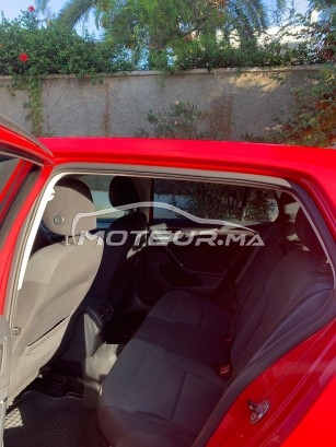 VOLKSWAGEN Golf 7 Tdi occasion 1718556