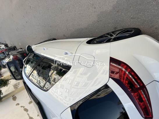 فولكزفاكن جولف 7 Gtd مستعملة 1486864